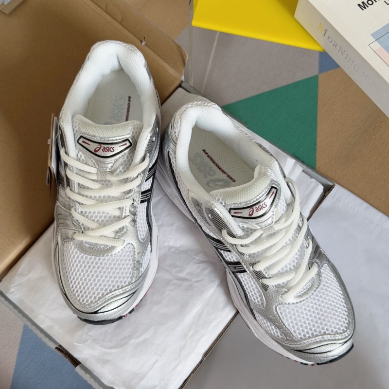 Other Sneakers